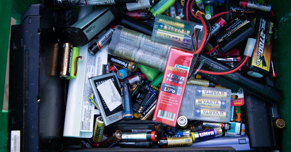 Batteriesammelstellen-in-H-nstetten-werden-abgebaut