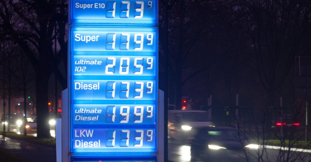 Inflation-verharrt-im-November-bei-2-3-Prozent