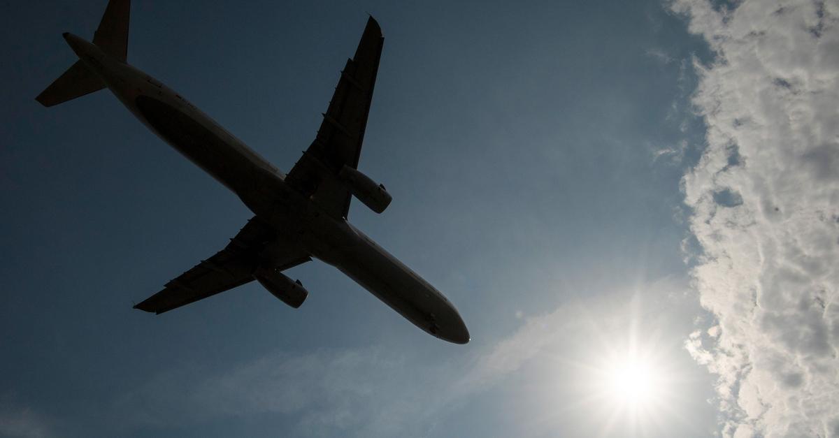 Zoff um Senkung der Ticketsteuer im Luftverkehr