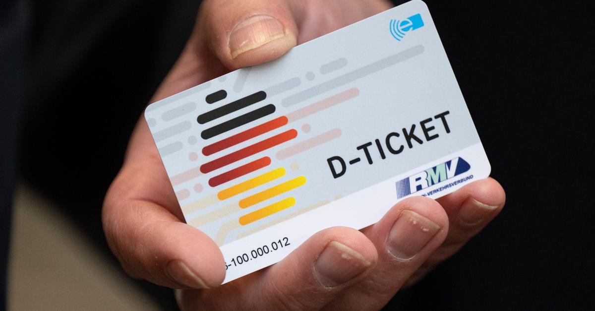www.wiesbadener-kurier.de
