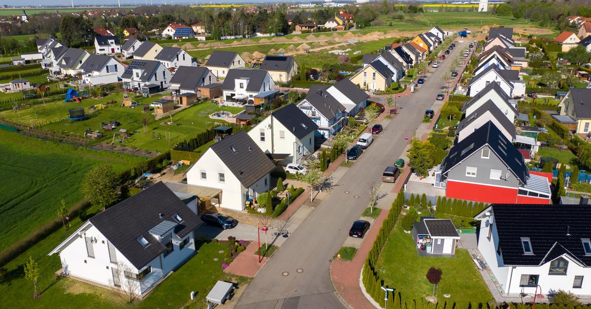 H-herer-Zins-bremst-Verbraucher-Baukreditgesch-ft-stagniert