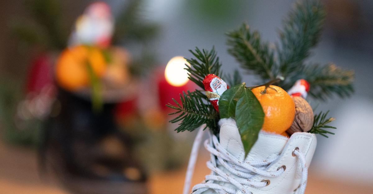 Viele-wollen-zum-Nikolaustag-weniger-Geld-ausgeben