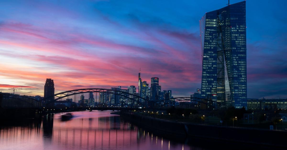 Inflation-in-der-Eurozone-steigt-unerwartet-auf-2-2-Prozent