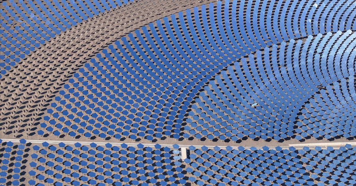 Studie-Umwelttechnologie-boomt-und-China-dominiert