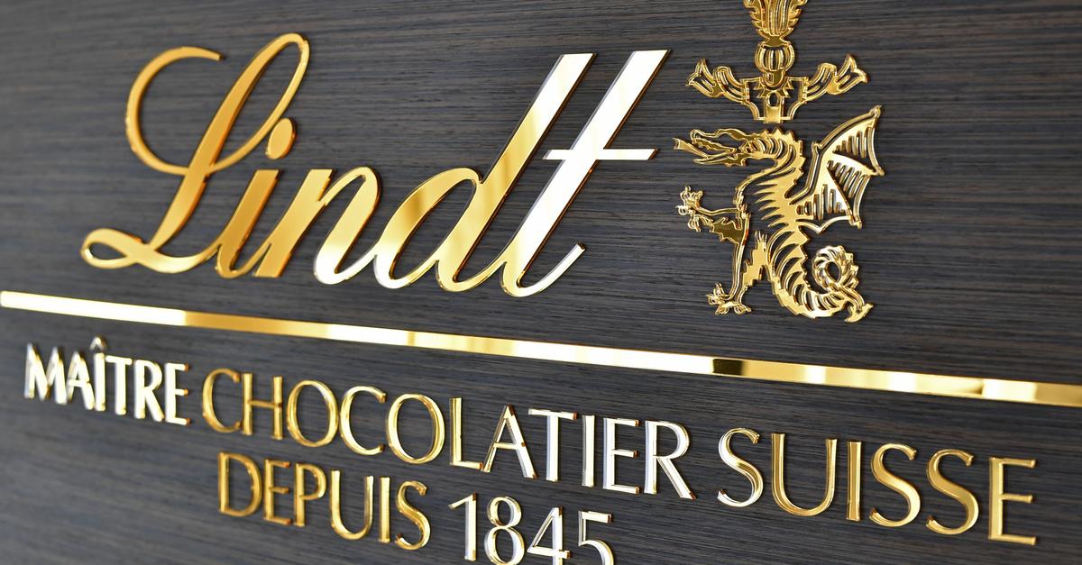 Lindt-will-keine-Schokolade-bei-Aldi-und-Lidl-verkaufen