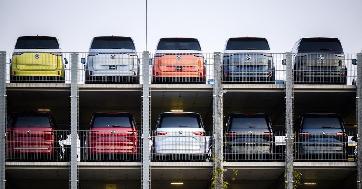 VW-will-mit-Marken-Umbau-eine-Milliarde-Euro-sparen