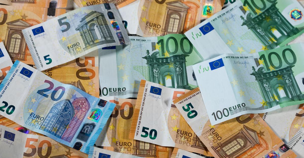 More super-rich: CDU signals willingness to compromise on wealth tax