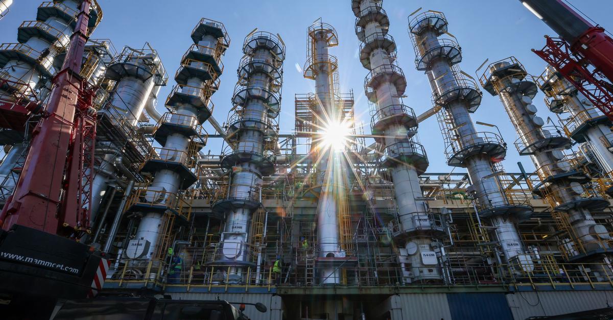 Chemie-funkt-SOS-Anlagen-historisch-schlecht-ausgelastet