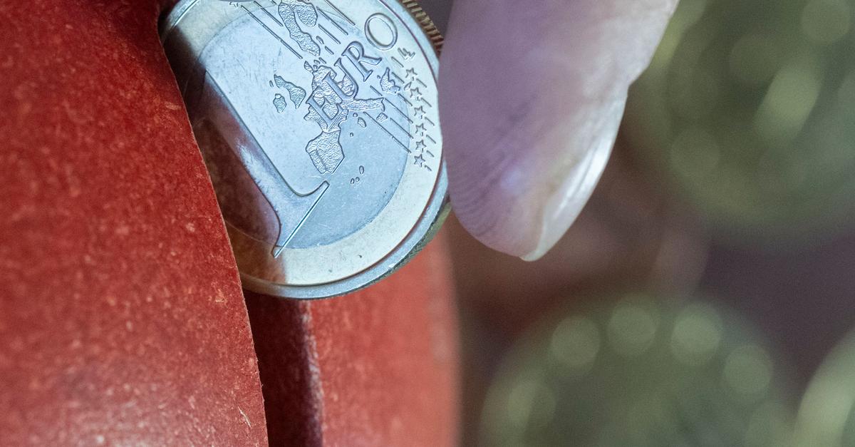 Gen-Z-vertraut-Eltern-in-Geldfragen-trotz-Wissensl-cken