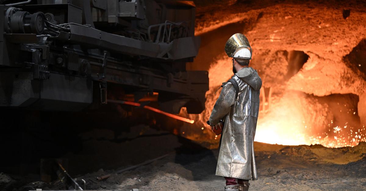 Thyssenkrupp-Stahlsparte-bringt-harte-Sanierung-auf-den-Weg