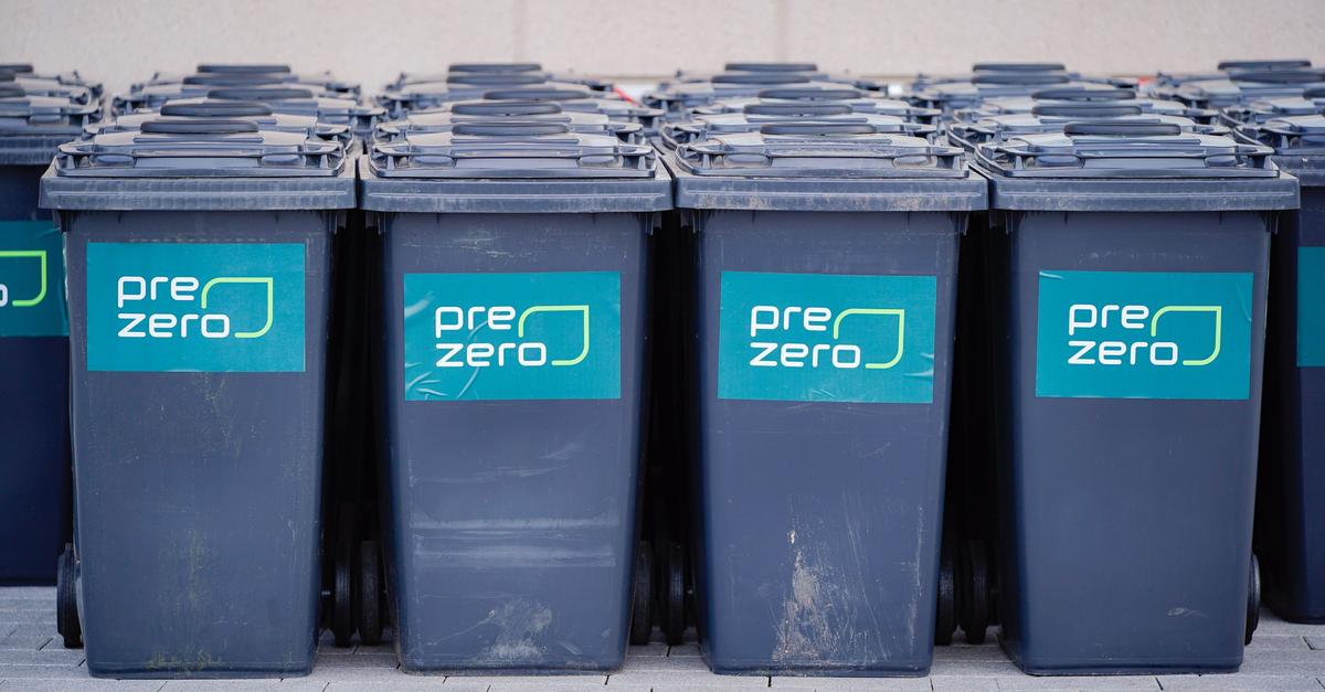 BMW-kooperiert-mit-Lidl-Schwester-PreZero-beim-Recycling