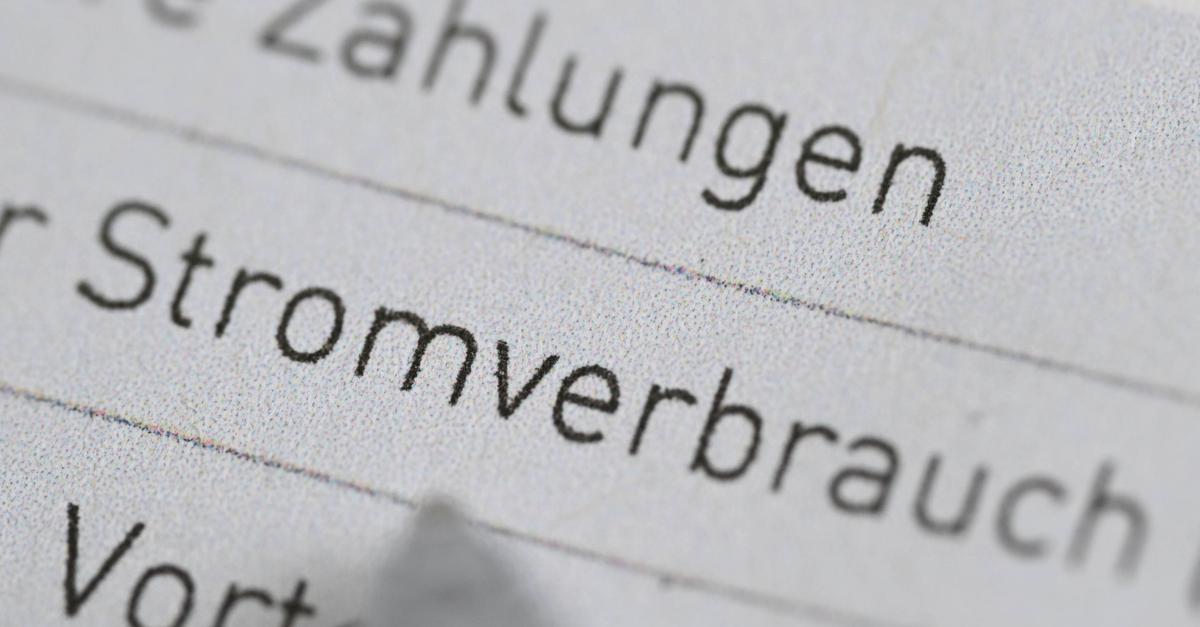 Deutschland droht 2030 eine Stromlücke