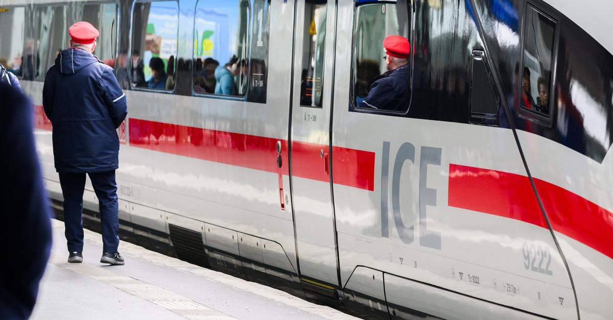 Bahn-Tarifgespr-che-stehen-nach-erstem-Angebot-am-Kipppunkt