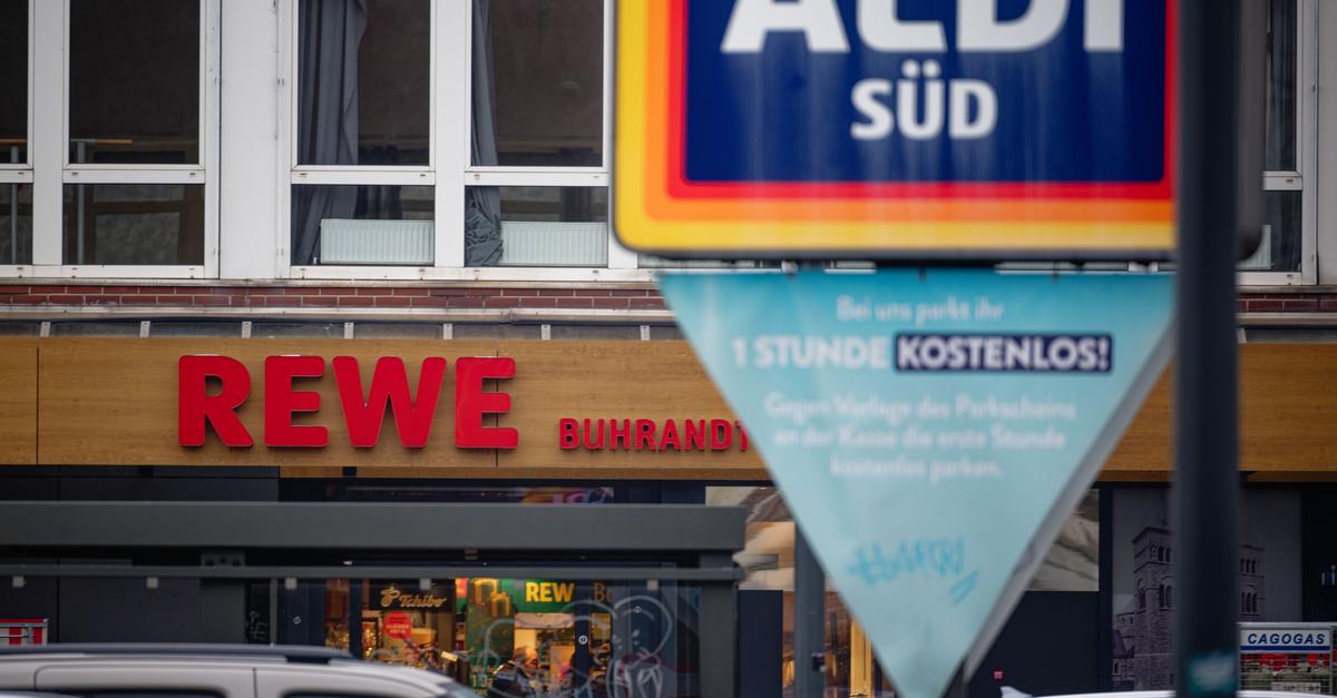 Sind-Aldi-und-Lidl-wirklich-billiger-als-die-Superm-rkte-