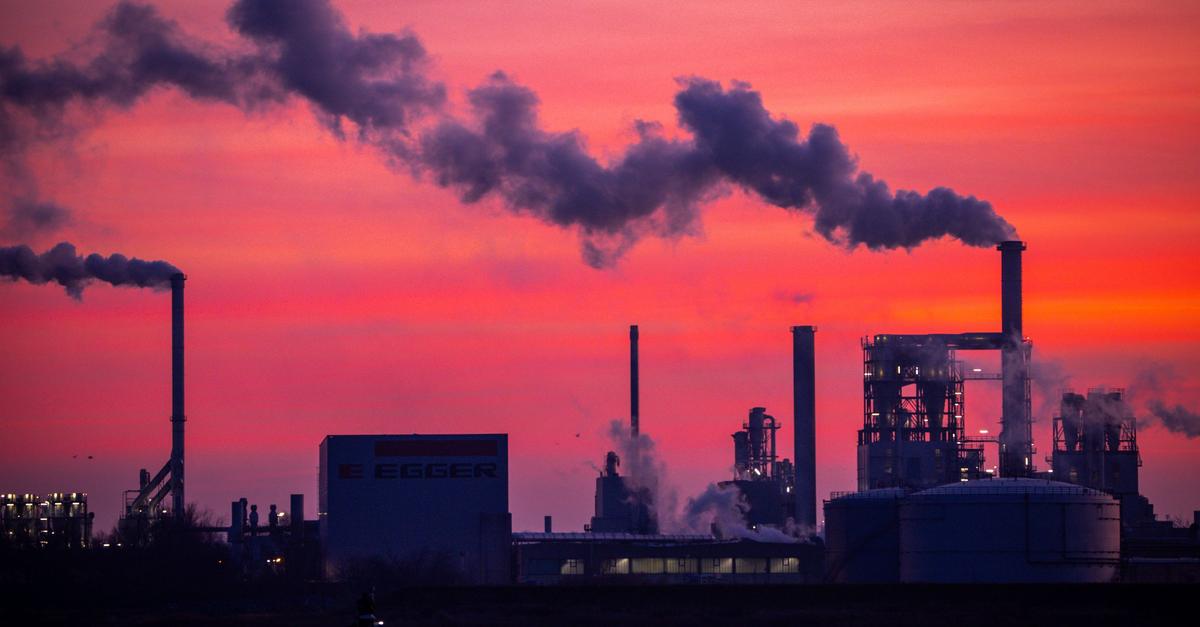 Industrieauftr-ge-steigen-stark-Sieht-nach-Trendwende-aus-