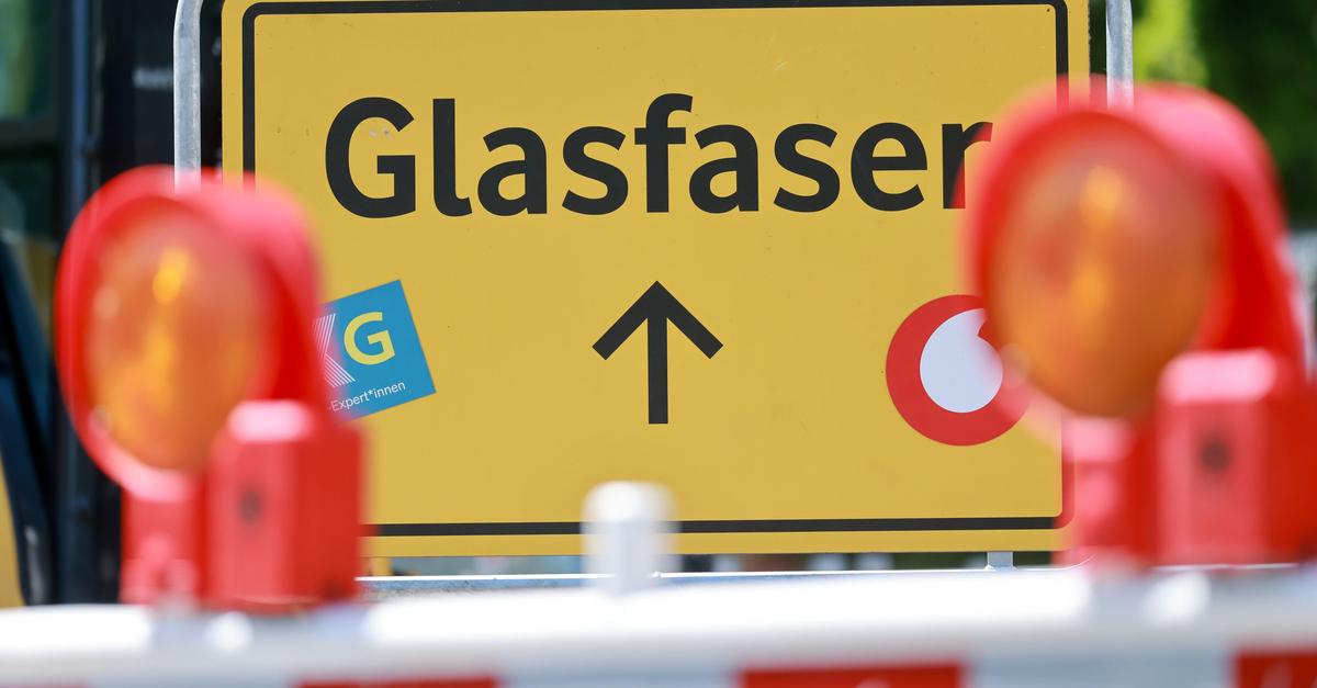 EU-Kommission-will-DSL-Aus-und-Internetmarkt-reformieren