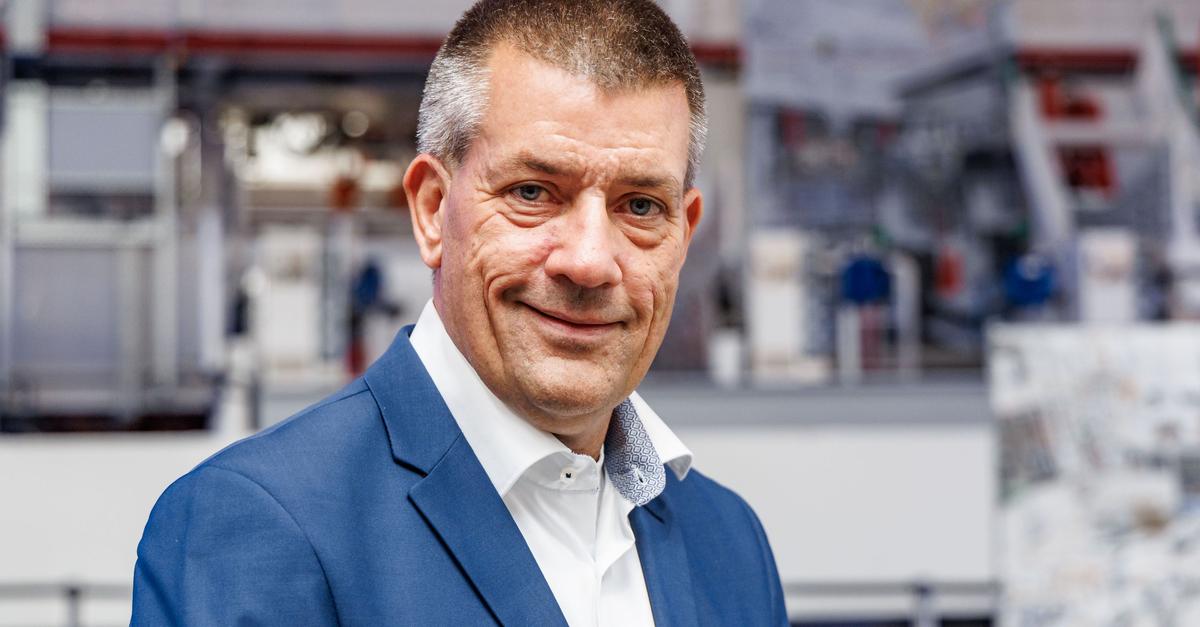 Meyer-Werft-bekommt-neuen-Chef