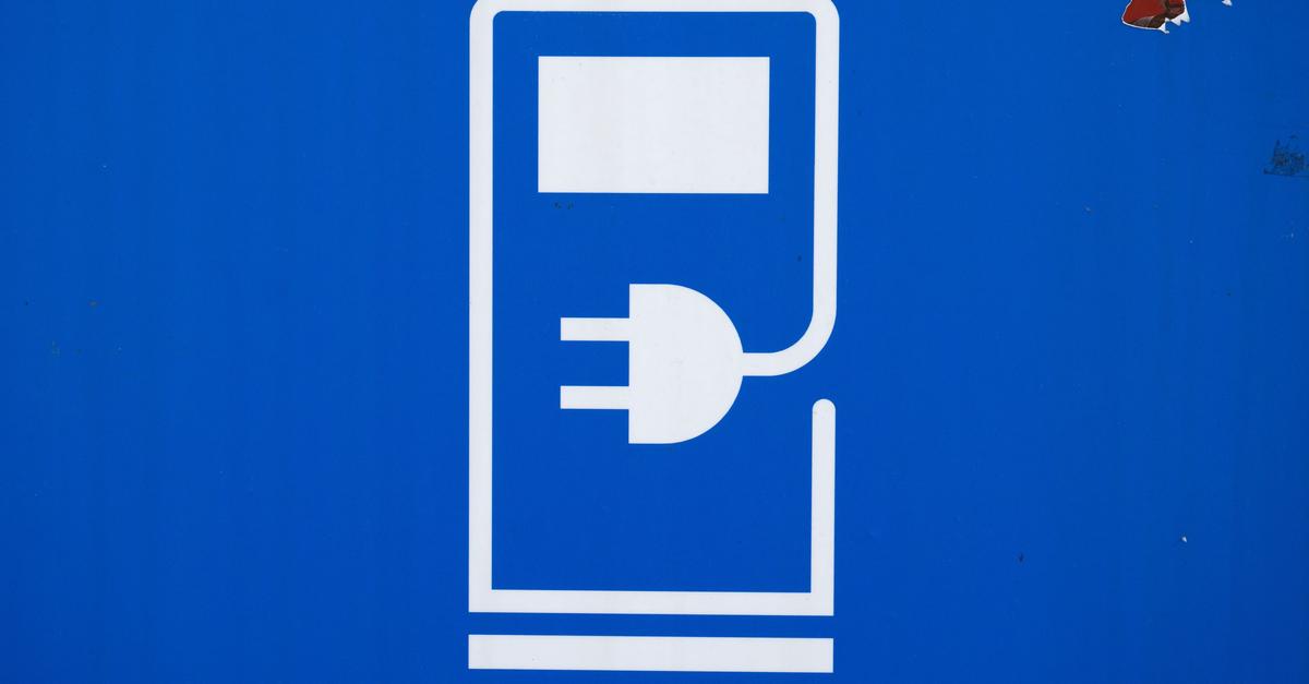 Versorgung-mit-Lades-ulen-verbessert-sich-leicht