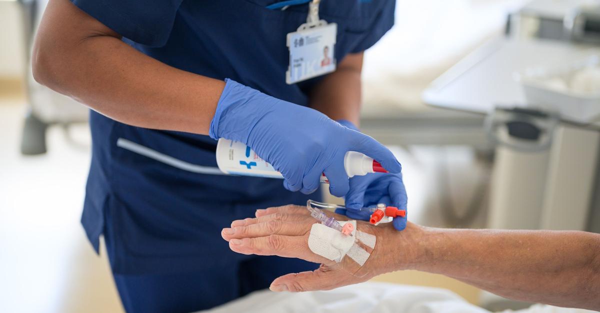 Studie-Ausl-nderinnen-k-nnten-Fachkr-ftel-cke-verkleinern