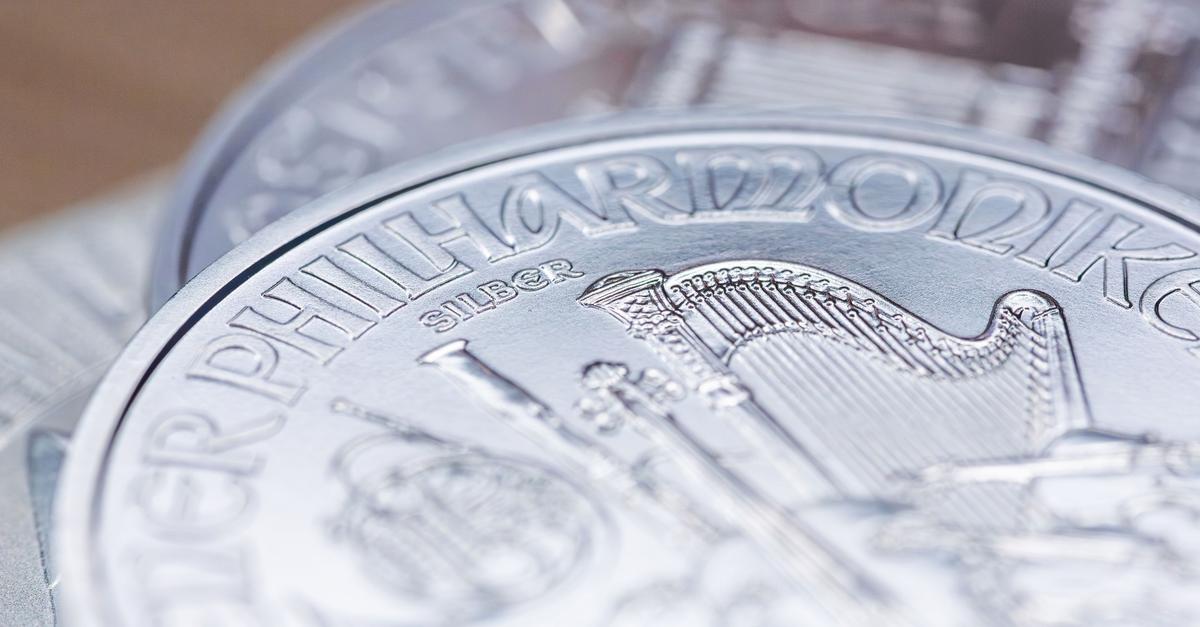 Steigende-Gold-und-Silberpreise-Ansturm-auf-die-H-ndler