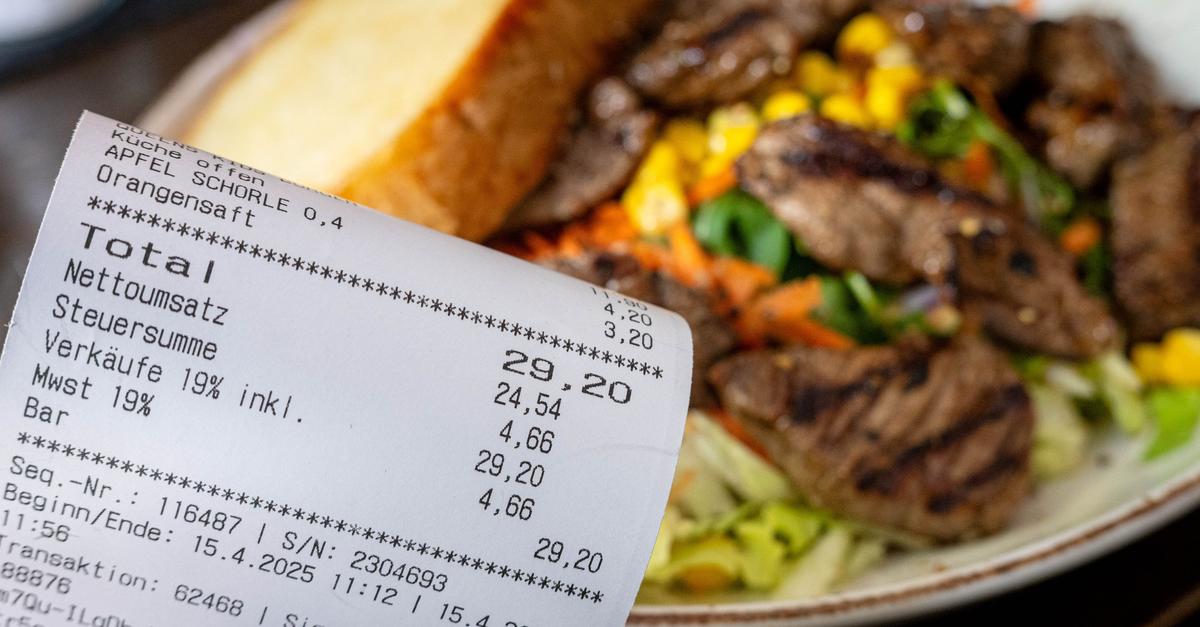 Neue-Regelungen-Das-ndert-sich-2026-in-Deutschland