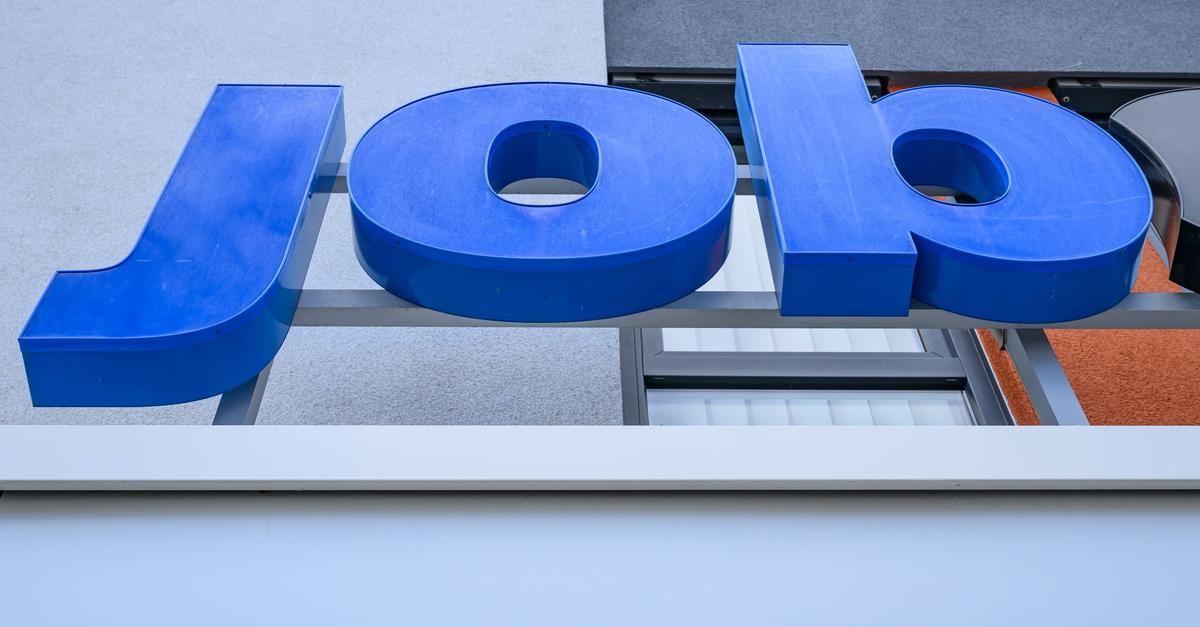 Frauen-und-Migranten-oft-berqualifiziert-im-Job