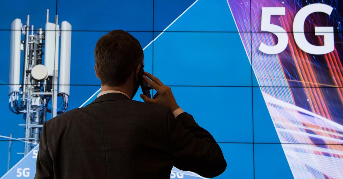 Mobilfunk-Frequenzen-Dem-Bund-drohen-Milliardeneinbu-en