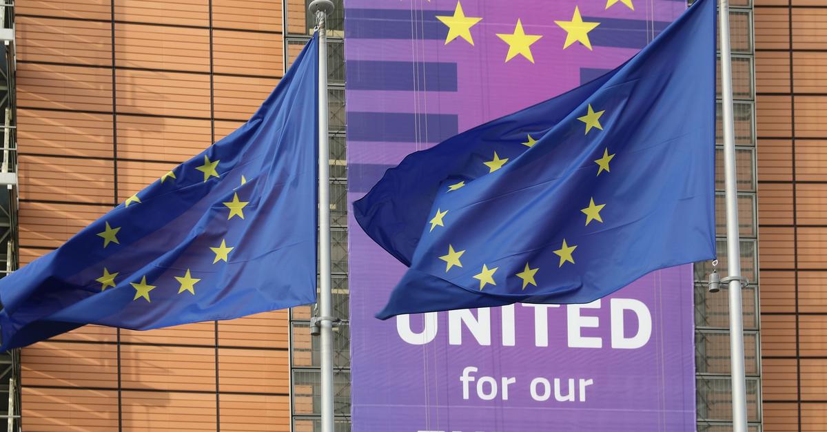 Sechs neue KI-Fabriken in EU geplant