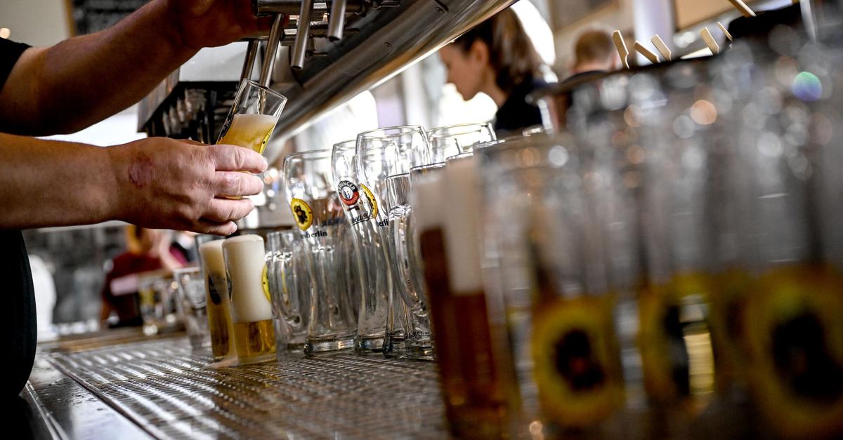 Firmen-wollen-wegen-Mindestlohnerh-hung-Jobs-abbauen