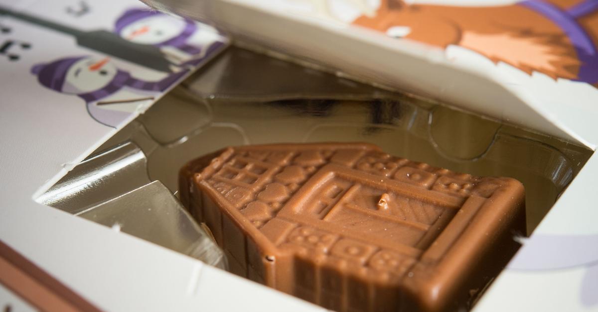 Preisschock-zur-Adventszeit-Schoko-Lust-wird-teuer