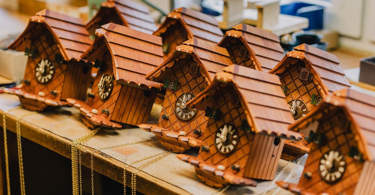 Uhren-und-Porzellan-Schutz-f-r-regionale-Industrieprodukte