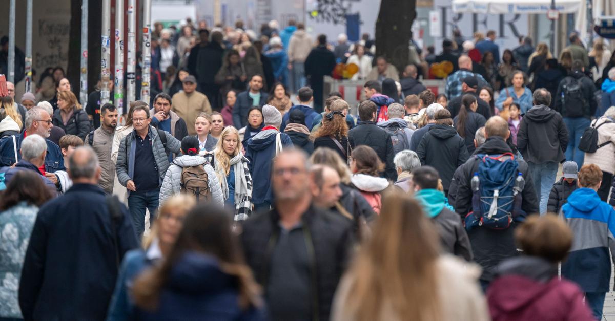 Einzelhandel-legt-2025-zu-mehr-Umsatz-im-Weihnachtgesch-ft