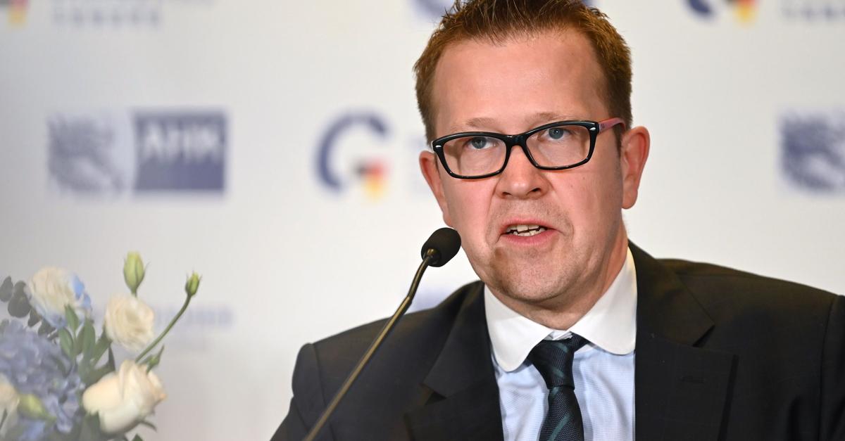 Umfrage-Konkurrenzdruck-auf-deutsche-Firmen-in-China-steigt