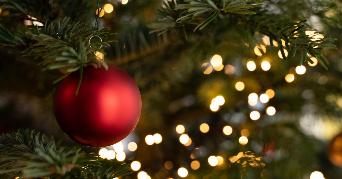 Feiertage an Wochenenden: Debatte über Ersatz in der Woche