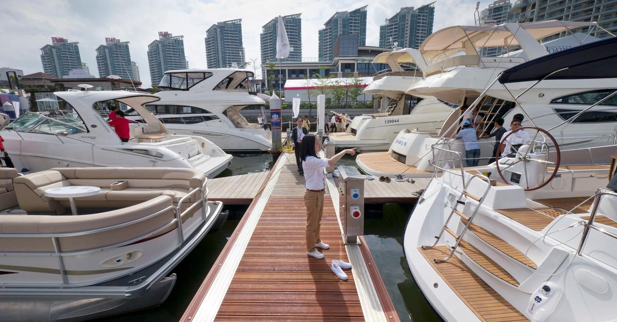 Reiche immer reicher - Oxfam beklagt wachsende Kluft