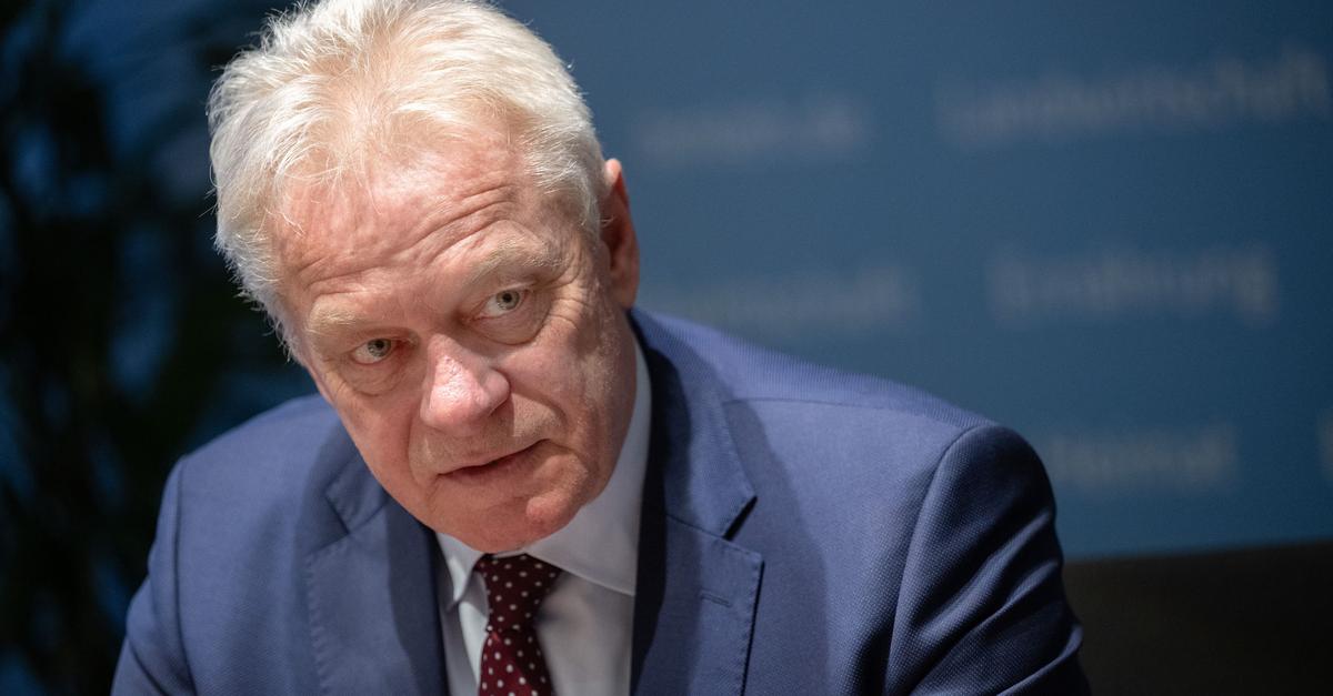 Minister-Rainer-gegen-Preisaufschl-ge-bei-Lebensmitteln