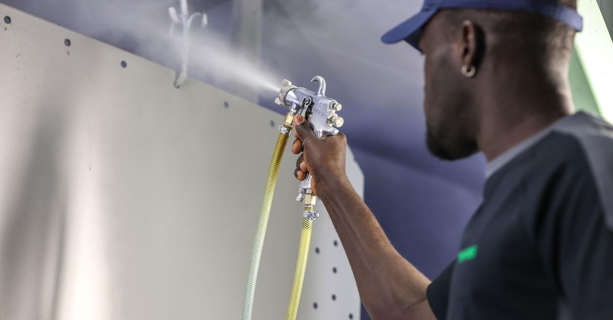 Bedeutung-ausl-ndischer-Besch-ftigter-steigt