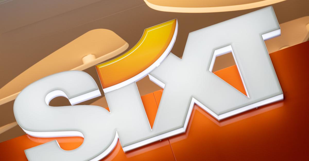 Sixt-trotz-der-Krisenstimmung-mit-zweitbestem-Quartal