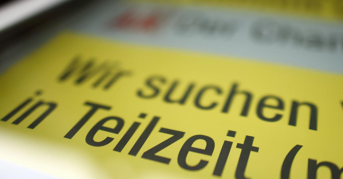 Lifestyle-oder-notwendig-CDU-l-st-Debatte-ber-Teilzeit-aus