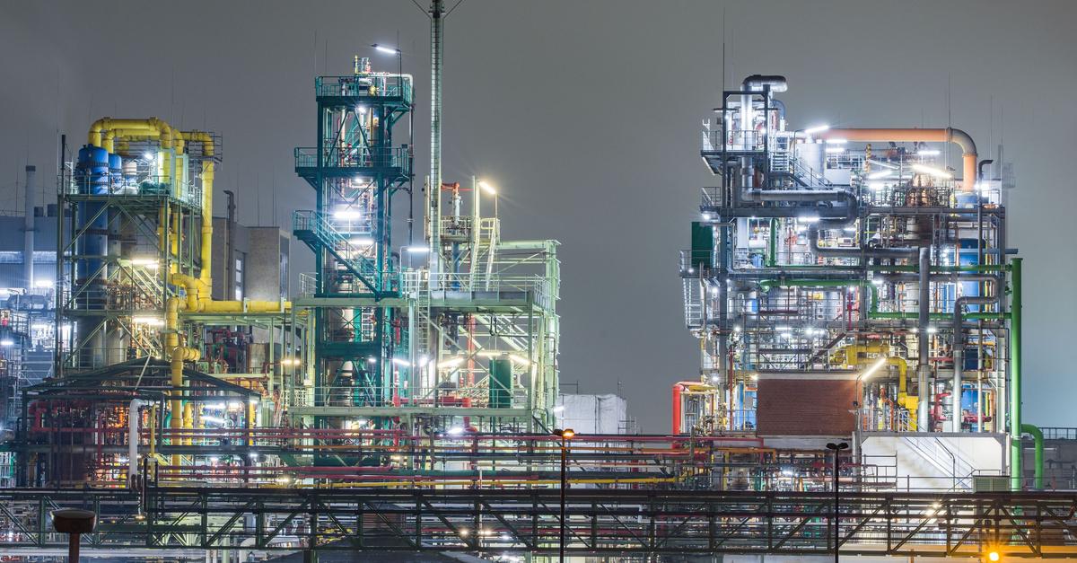 Deutsche-Wirtschaft-w-chst-Ende-2025-st-rker-als-gedacht