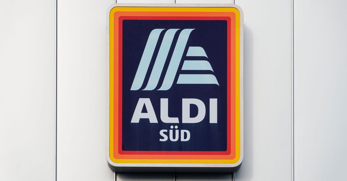 Aldi Süd unterliegt im Streit um Preisrabatte erneut