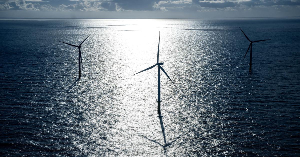 Regierung-will-Ausschreibung-von-Nordsee-Fl-chen-verschieben