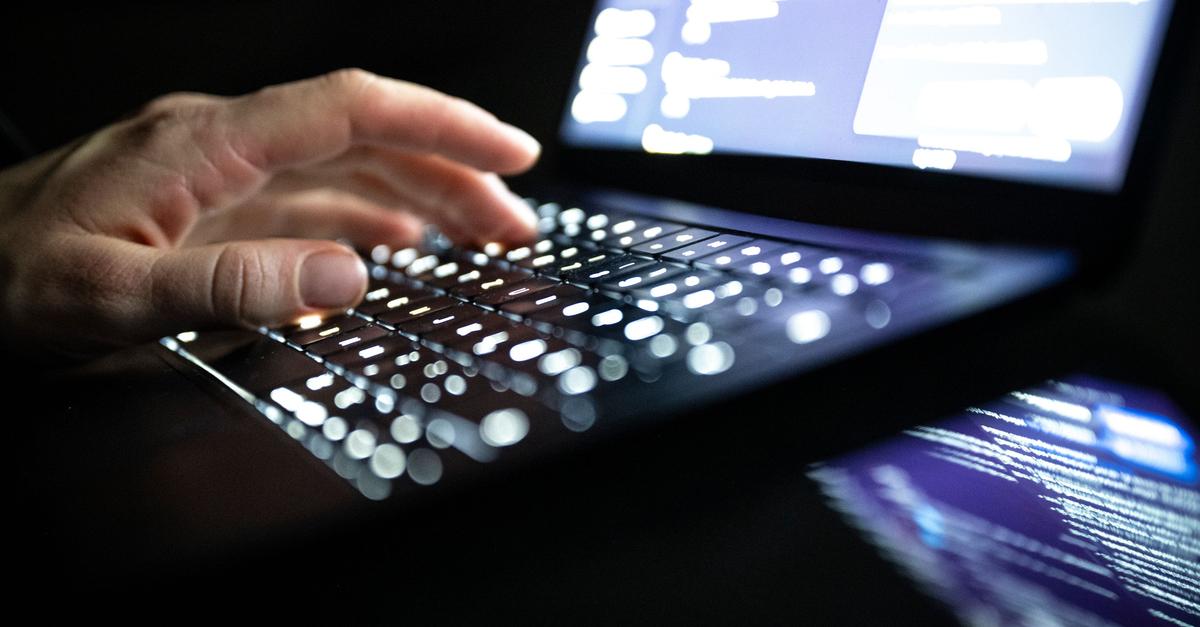 Fake-Video-mit-Reinhold-W-rth-wirbt-f-r-dubiose-Geldanlagen