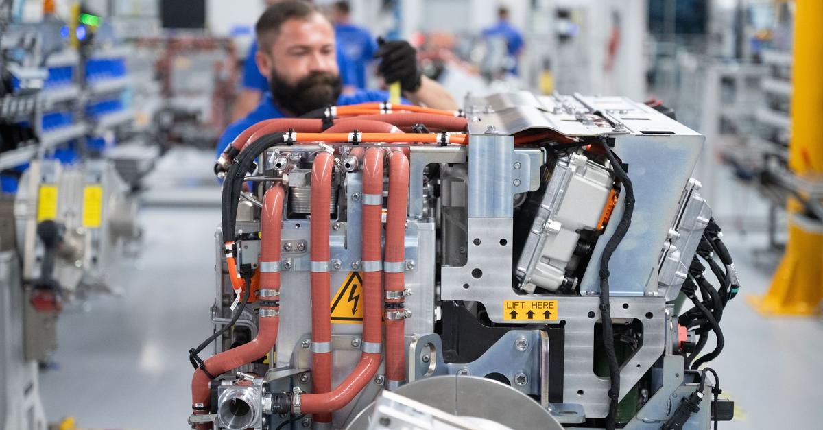 Gewinneinbruch-bei-Bosch-Was-sind-die-gr-ten-Baustellen-