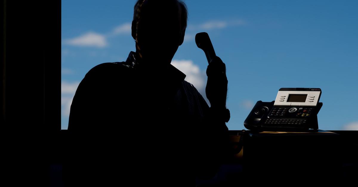 Wirtschaftskriminalit-t-Falsche-Chefs-auf-dem-Vormarsch