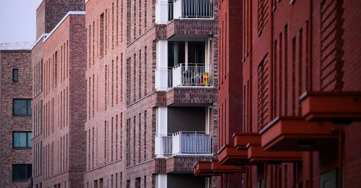 Immobilien-werden-teurer-Preise-und-Mieten-ziehen-2026-an