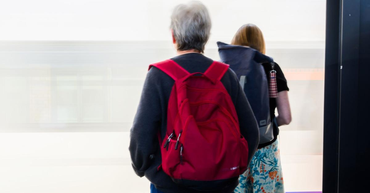 Studie-Sieben-Prozent-der-ab-66-J-hrigen-arbeiten-weiter