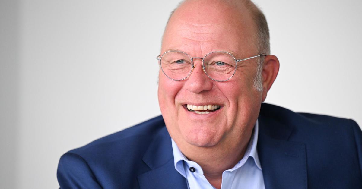 Intersport vstopa na trg mode v Nemčiji