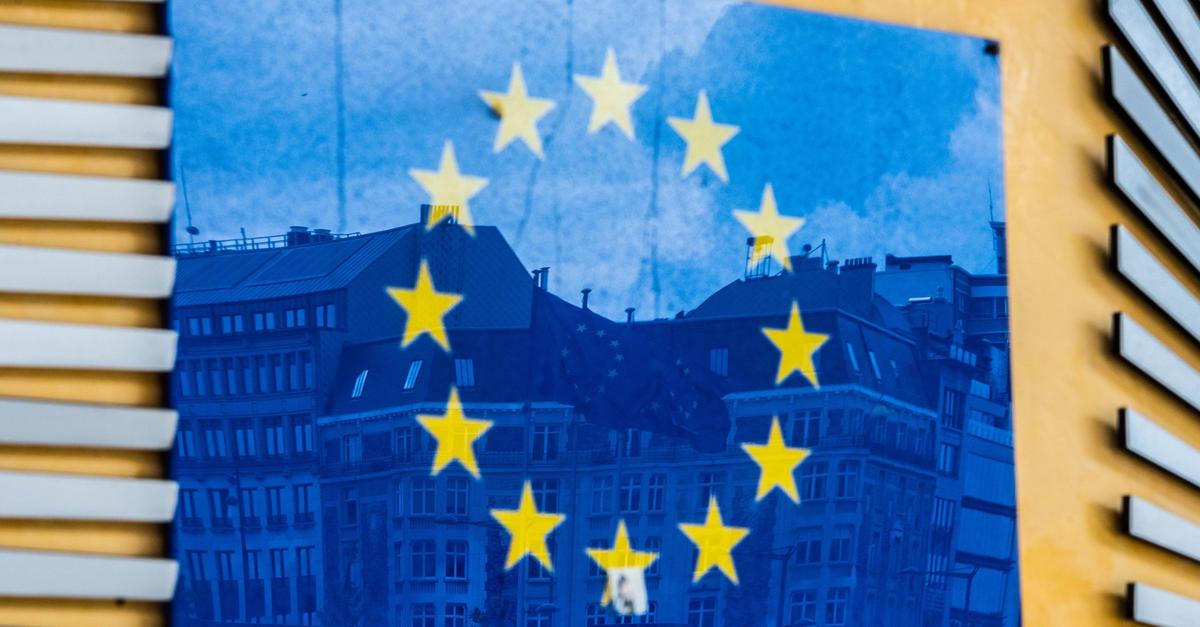 Banken-fordern-vor-EU-Gipfel-Kurswechsel-bei-Regulierung