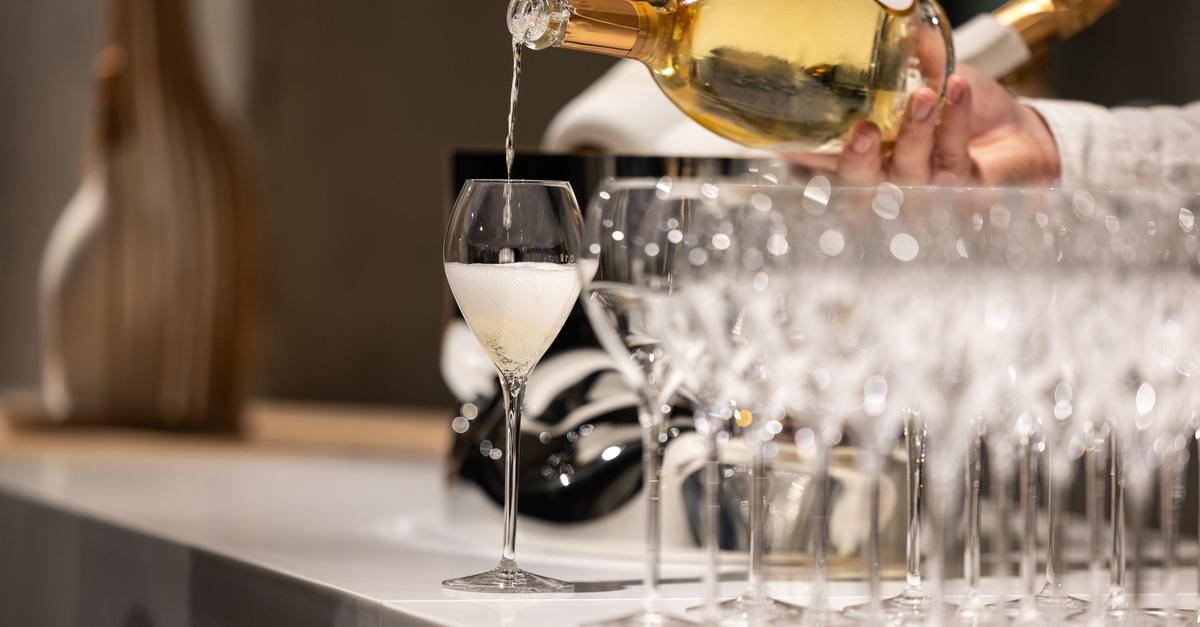 Deutschland-im-Club-der-Superreichen-vorn-dabei